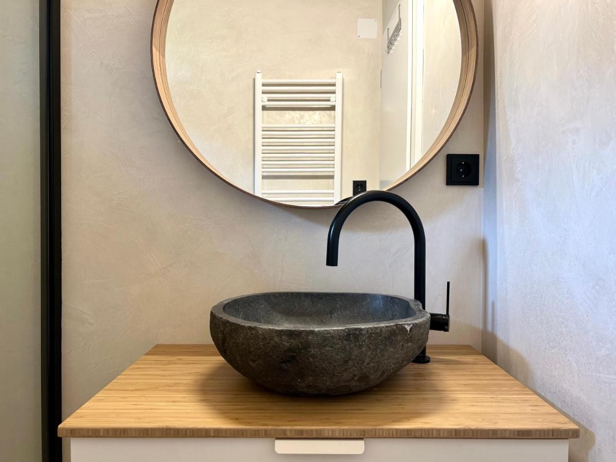Haus Blaesi Apartman Ehrwald Kültér fotó