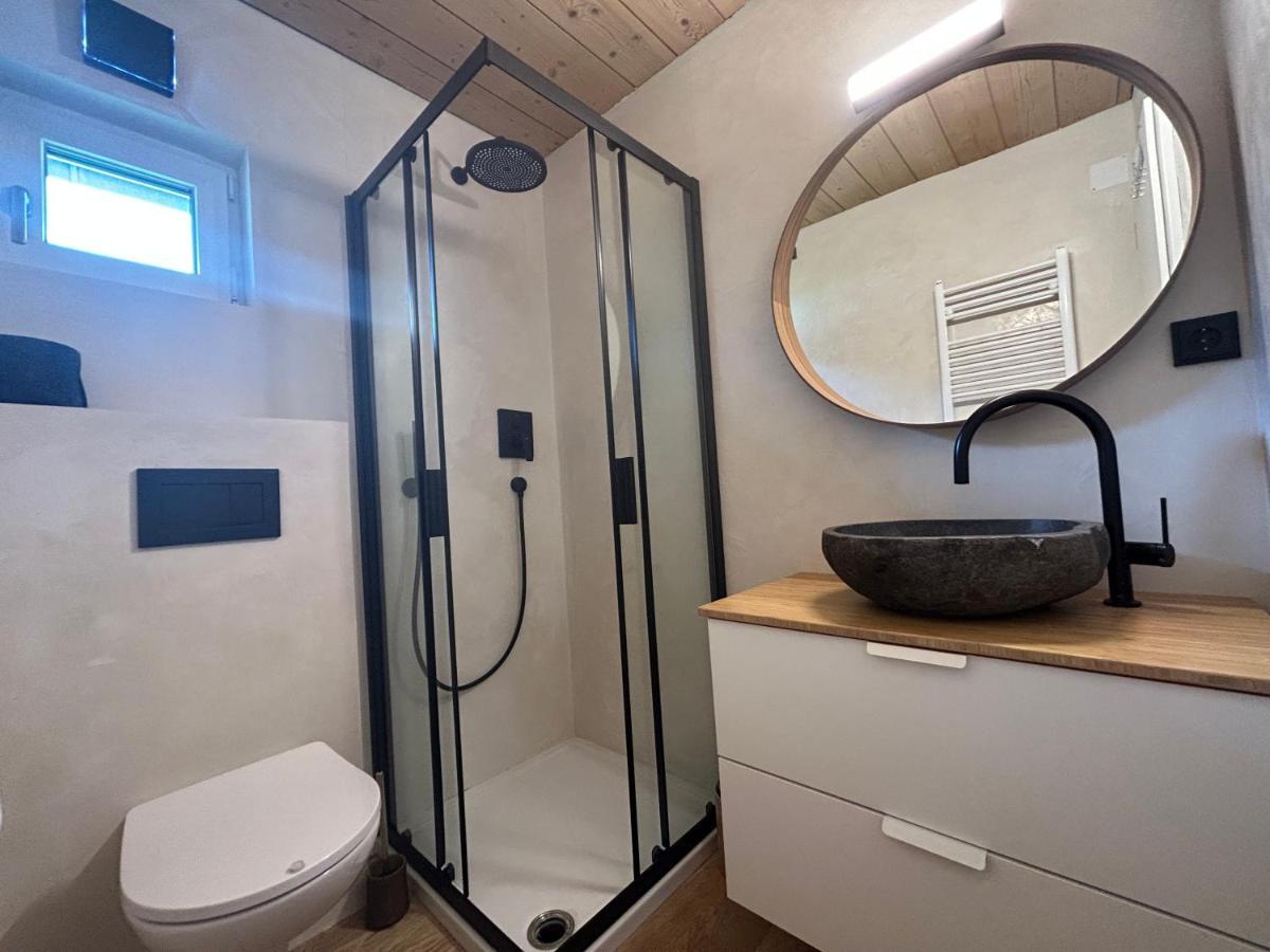 Haus Blaesi Apartman Ehrwald Kültér fotó